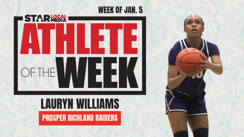 Matt Welch tweet media