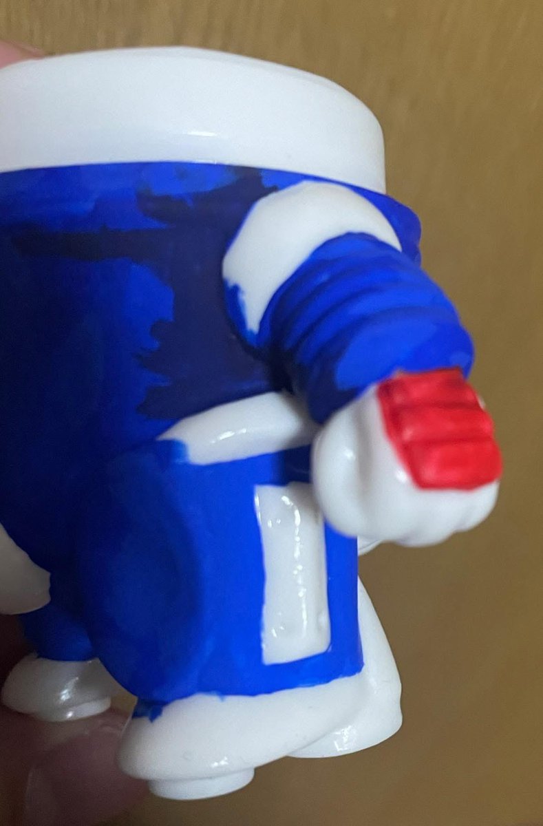 OtaCream(オタクリーム) (@OtaCream) / Posts / X