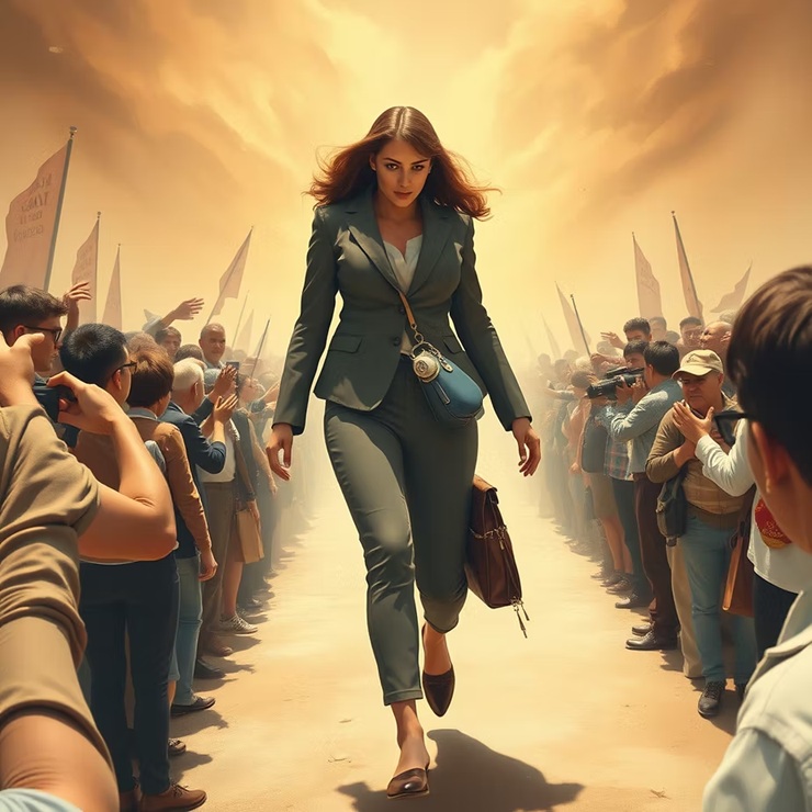 A good leader listens before making decisions to ensure the best outcome for all. Their decisions can have profound effects.  What is good leadership? holmastrology.blogspot.com/2026/01/leader… #holmastrology #leadership #astrology #goodleader #findingsolutions