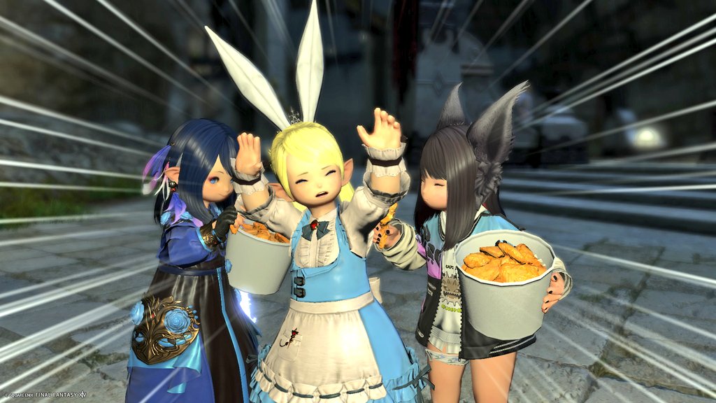 ゆゆ@ゆにこ〜ん (@Yuyuka_Unicorn) / Posts / X