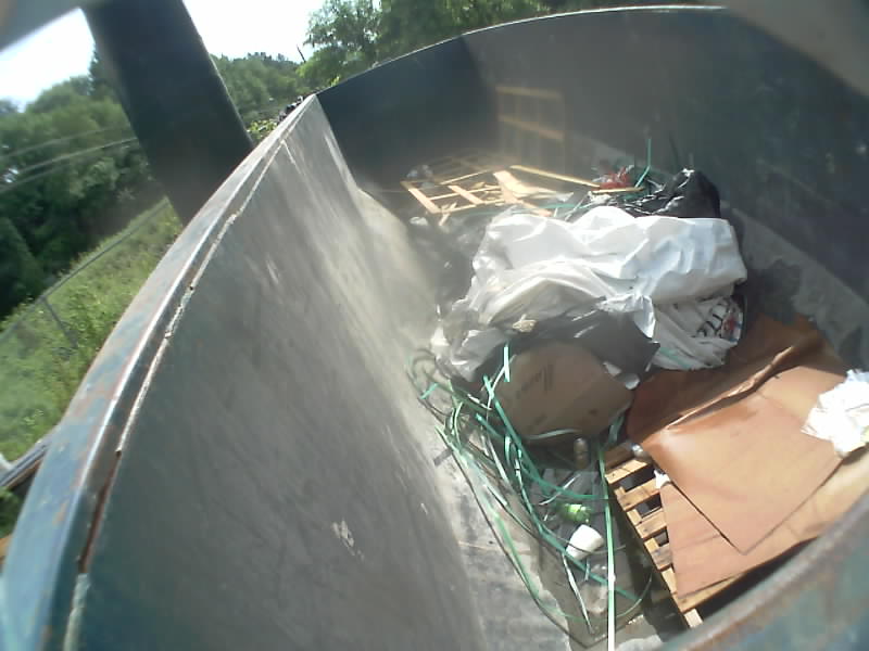 smartends tweet media