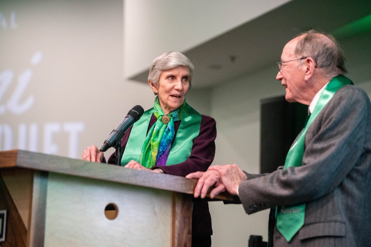 Marshall University Foundation and Alumni tweet media