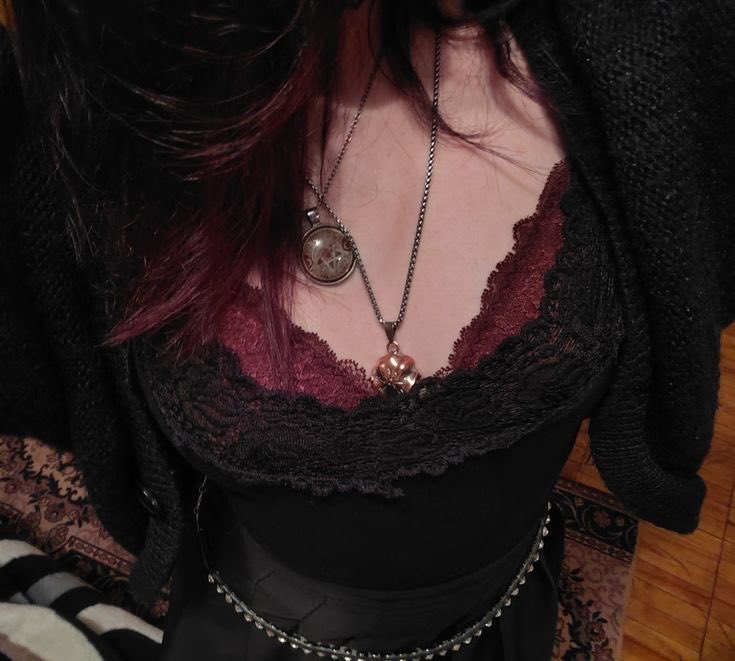 pacuzl's tweet image. 