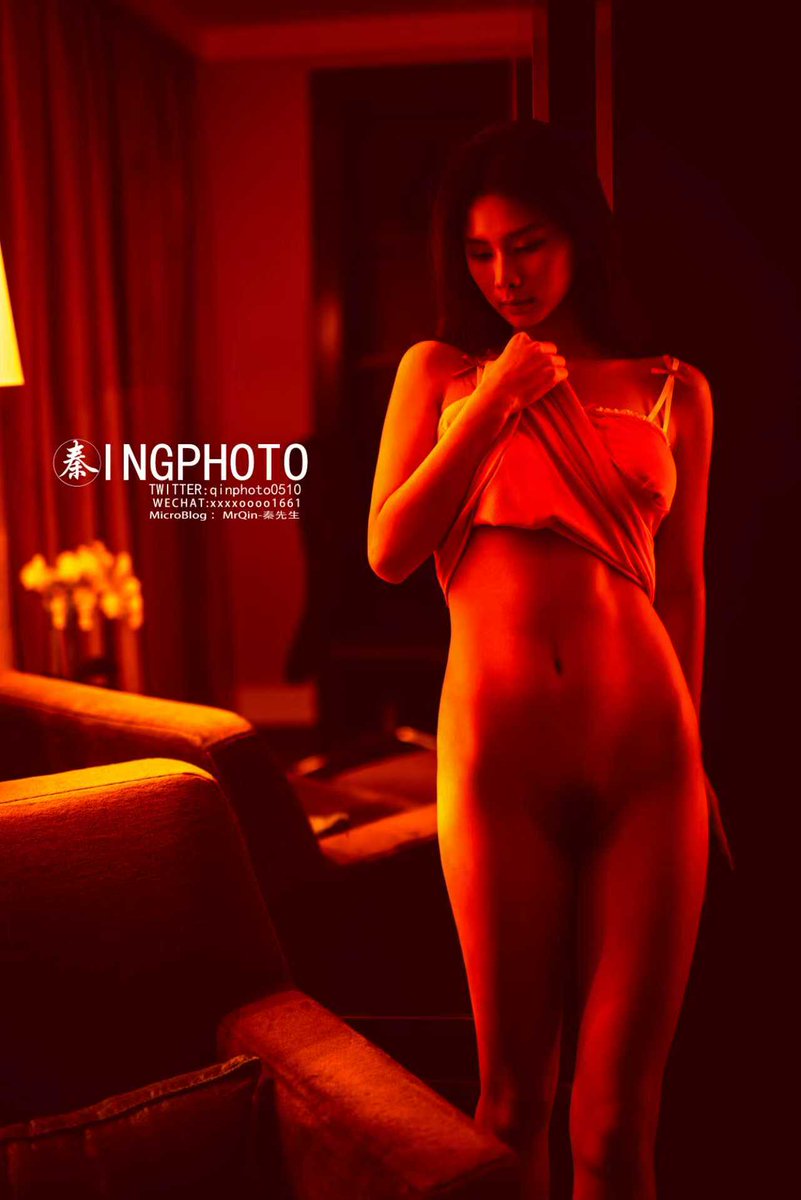 摄影师秦 tweet media