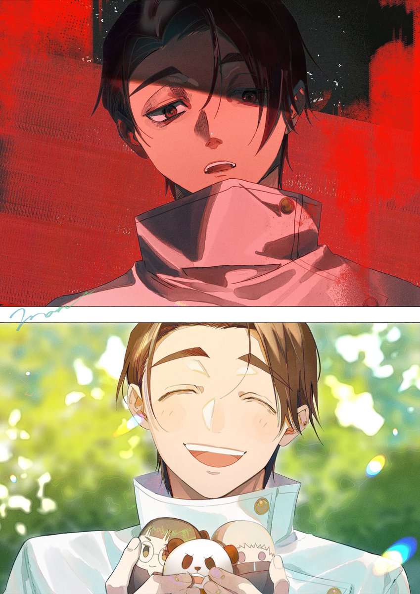 Lilith Black (@CielleNoirZK) / Posts / X