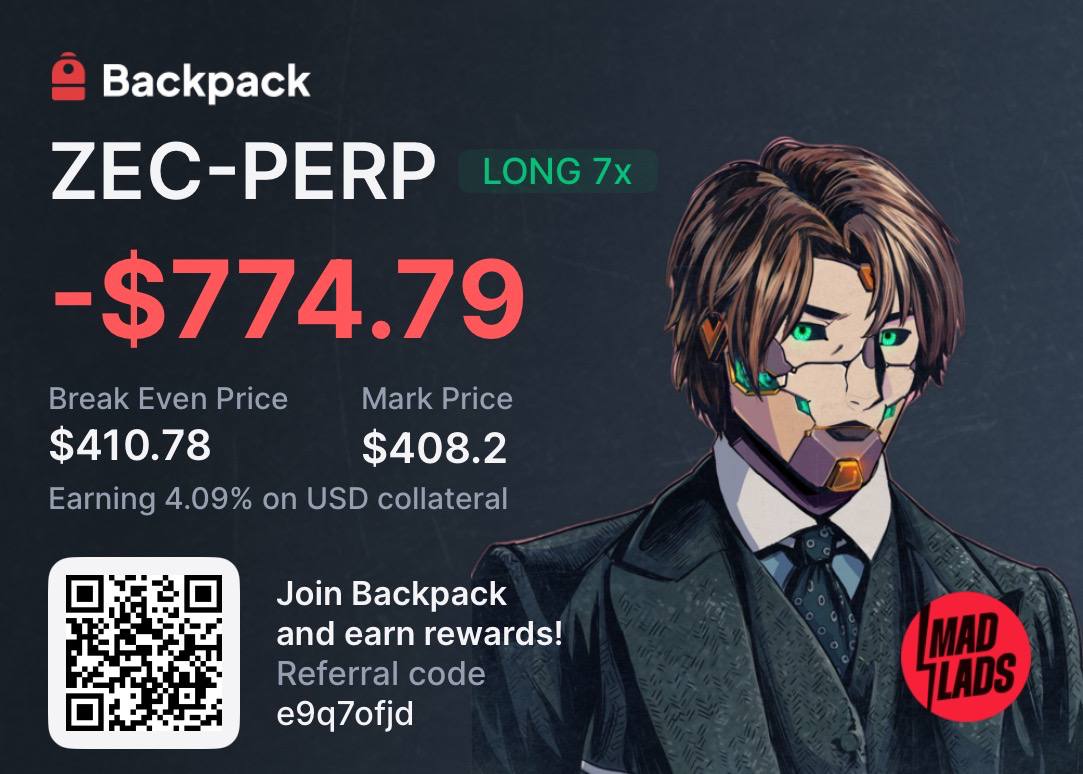 FX디비업자⧧【TG : @forensicsDB】🄶주식cpa디비.zxc