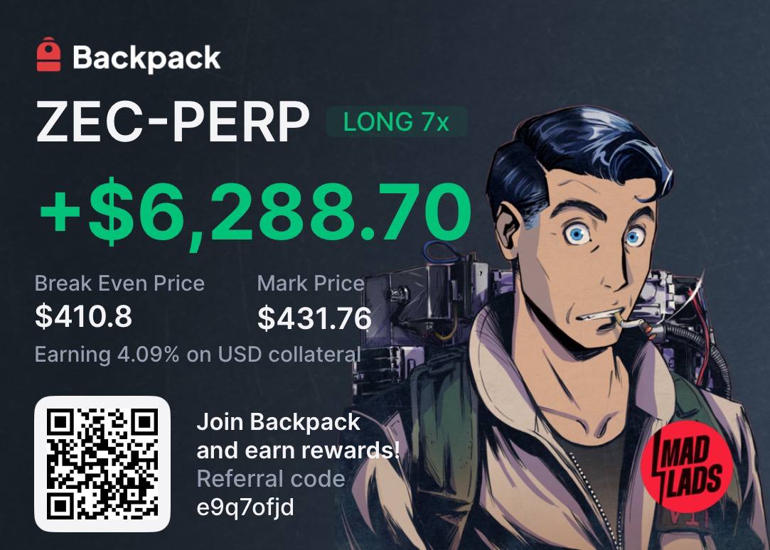 FX디비업자⧧【TG : @forensicsDB】🄶주식cpa디비.zxc