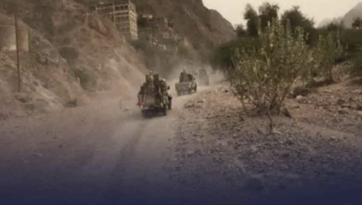 خالد بن عاطف Khalid bin ATEF _ tweet media