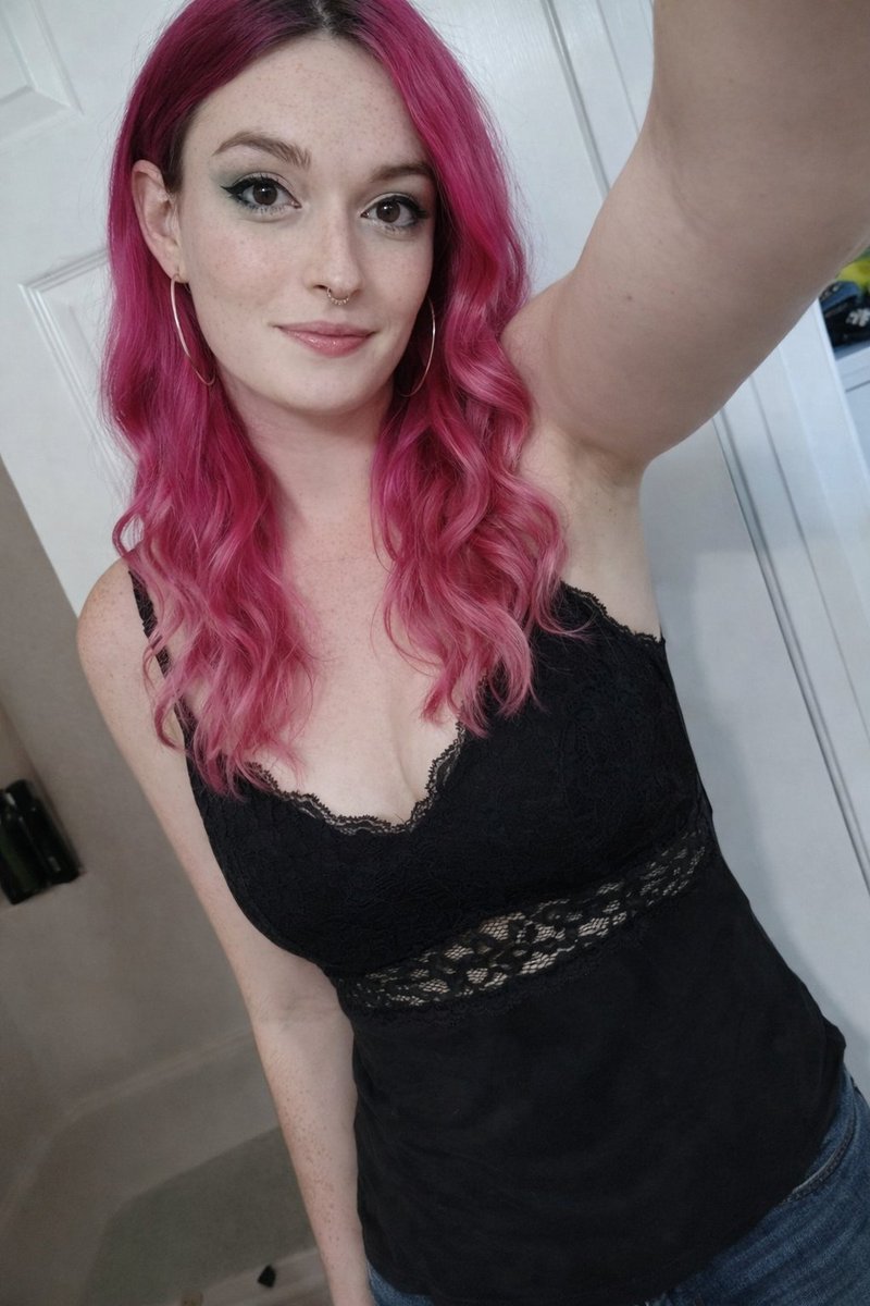 I hope you are having a good day