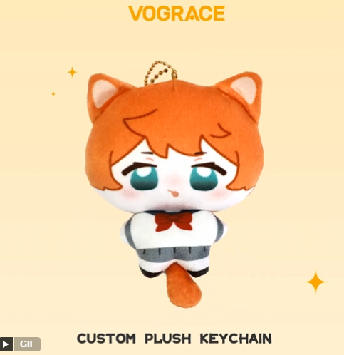 mournblade's tweet photo. @VograceCharms @yuukiastin https://t.co/80Nx7WCnhy