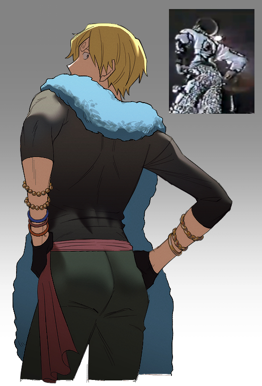 ポ (@p5naq_pv) on Twitter photo 