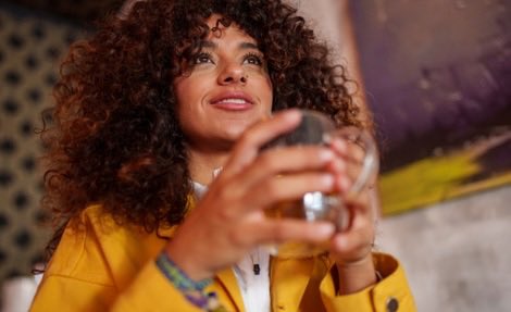 BlueShieldCA's tweet image. Is a “Dry January” or “Damp January” on your resolution list? 
Blue Shield of California’s latest guide helps you evaluate your relationship with alcohol, understand the health benefits of cutting back, and find resources to stay on track this year.
Read more:…