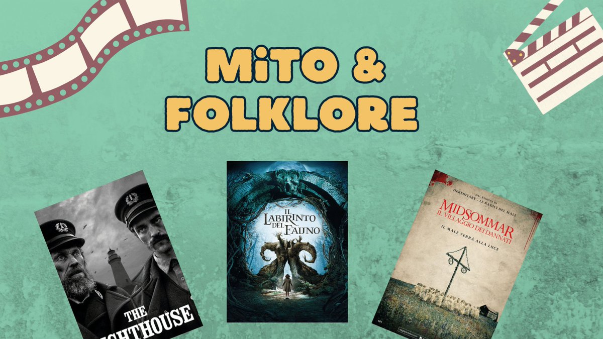 TWorld_Magic's tweet image. youtu.be/5ouf0sy8ZiE?si…