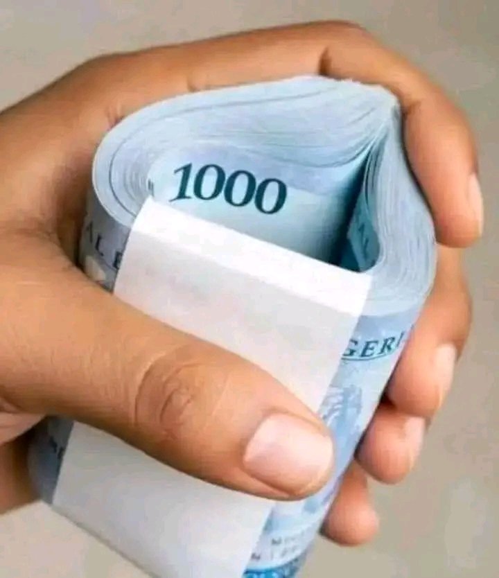 youngsoulmoses's tweet photo. Drop your account number 30k giveaway to 10 people https://t.co/Iwh3GMgqF0