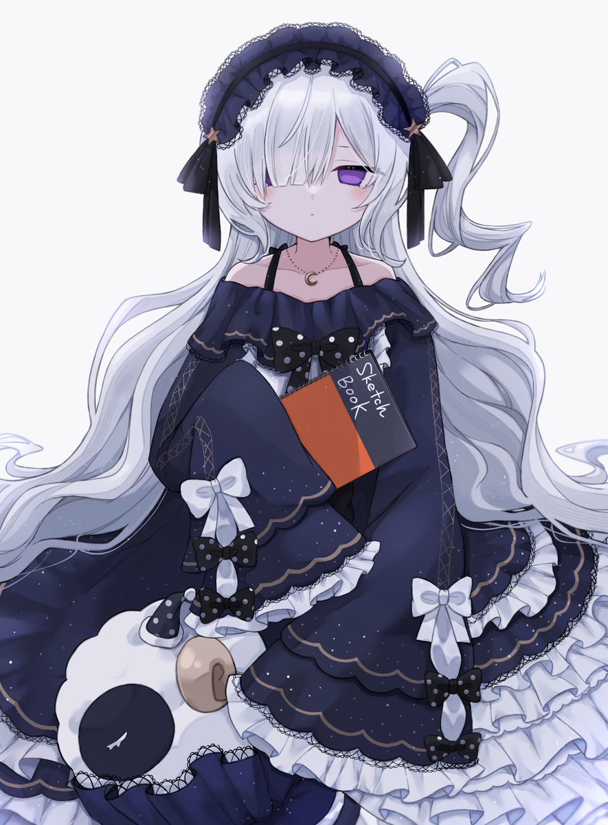 いちじくん📢☠🍢 (@syuna2223) / Posts / X