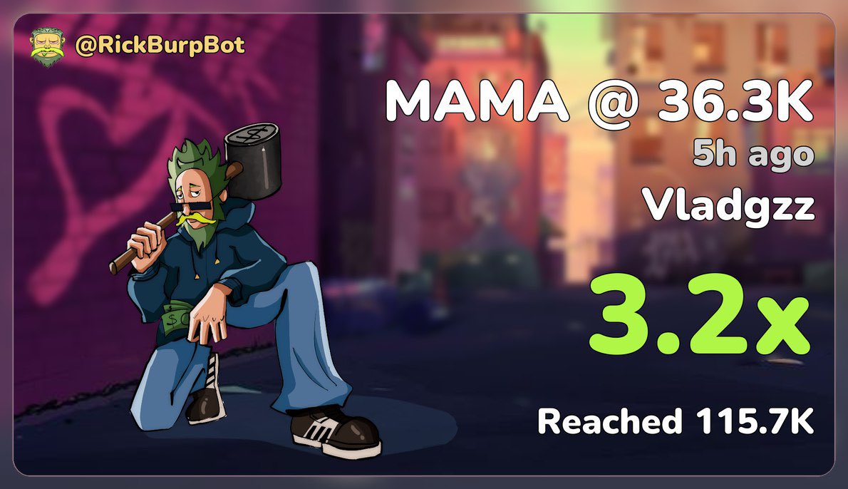 Called in my channel 🎯