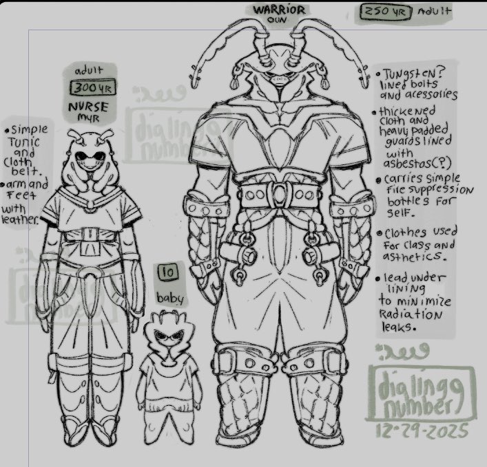 Dialingnumber9 tweet media