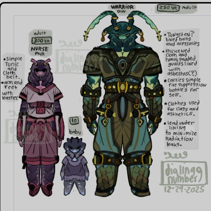 Dialingnumber9 tweet media