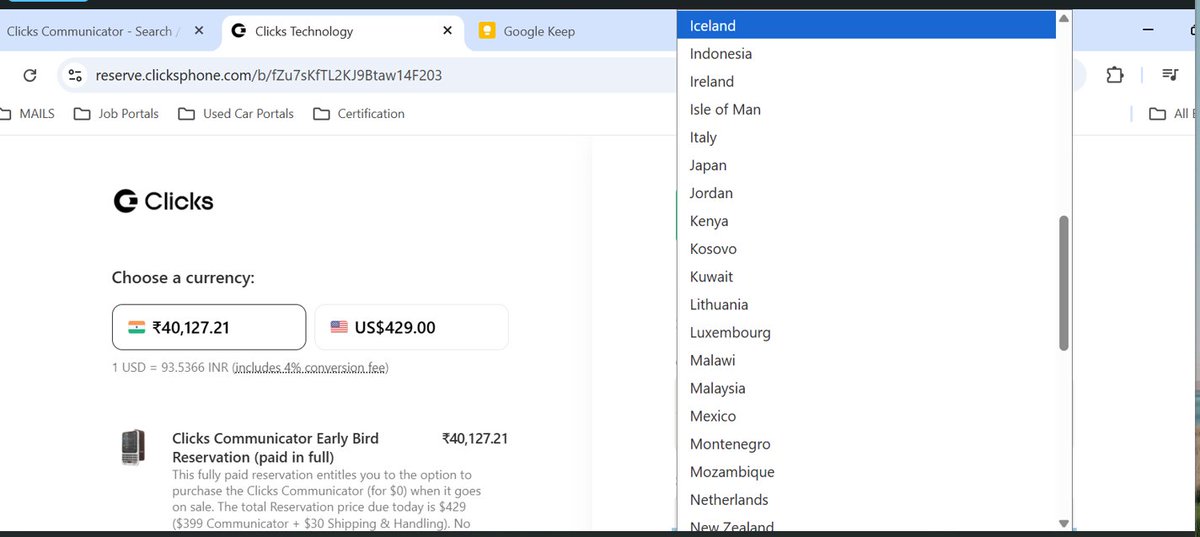 Rishabh Kumar Singh tweet media