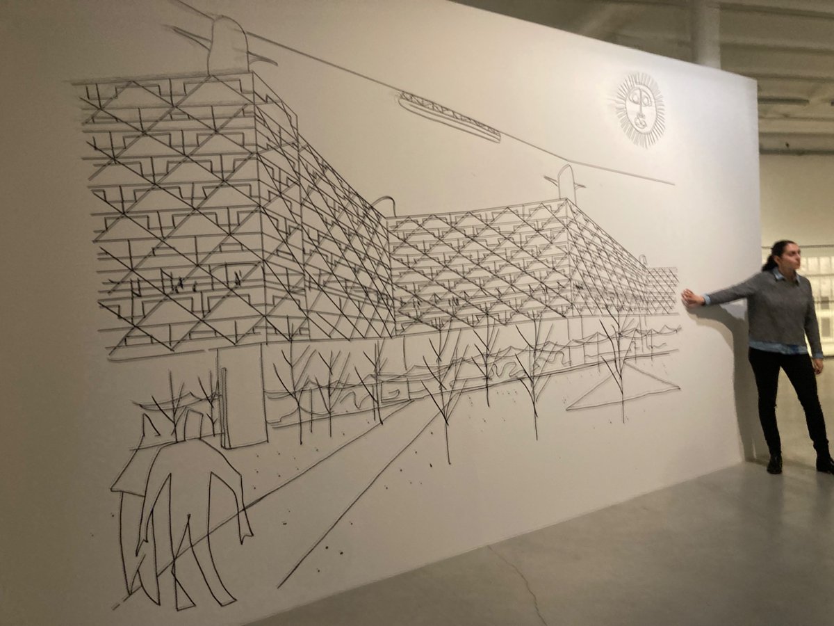 CDI Lycée H. Brisson tweet media