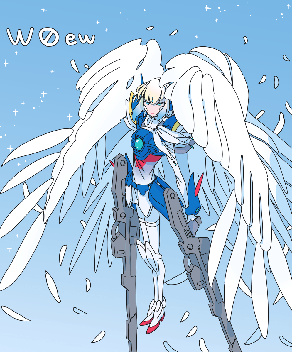 十々ページ♡⃜ Z/X × 版画』奇跡のコラボ！Z/X 10thAnniversary 版画展 開催