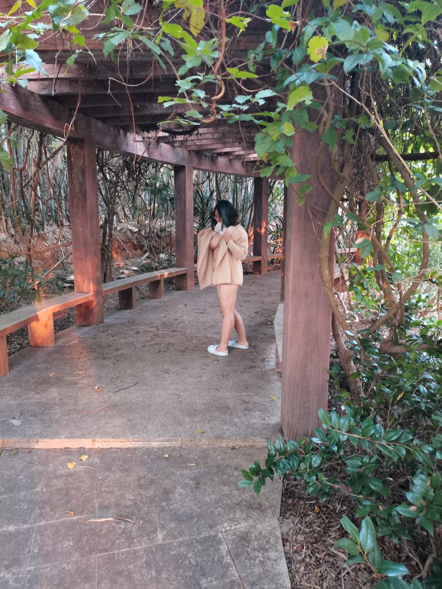 OR19569's tweet photo. 来看母狗露出^_^
#母狗 #露脸 #社死 #曝光 #胁迫 #情侣 #情侣实录 #情侣写真 #限时曝光 #社死曝光 #露出 #全裸露出 #全裸 #羞耻 #羞耻露出 #羞耻任务 #羞辱 #羞辱调教 #羞辱洗脑 https://t.co/Tu5llcOq6t