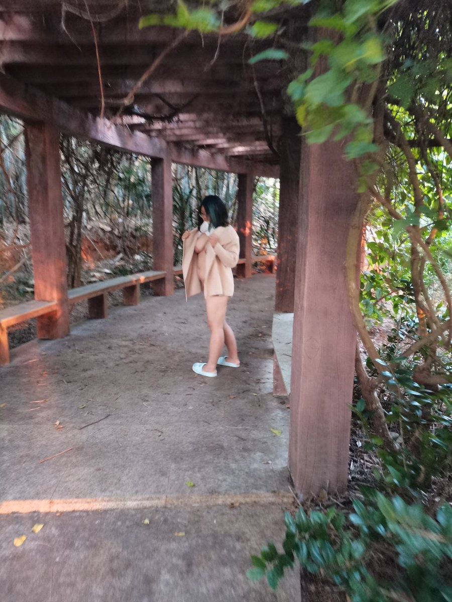 OR19569's tweet photo. 来看母狗露出^_^
#母狗 #露脸 #社死 #曝光 #胁迫 #情侣 #情侣实录 #情侣写真 #限时曝光 #社死曝光 #露出 #全裸露出 #全裸 #羞耻 #羞耻露出 #羞耻任务 #羞辱 #羞辱调教 #羞辱洗脑 https://t.co/Tu5llcOq6t