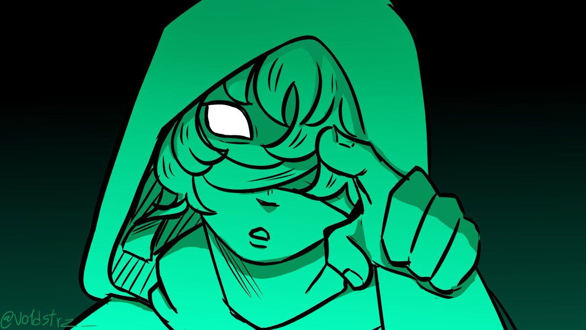 flowerlocking's tweet photo. But it's no longer you. (frame redraw, original by Ximena Natzel on Youtube)
#epicthemusical #tiresias https://t.co/giQJueoNPO