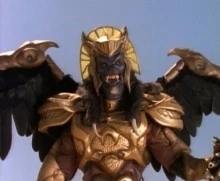 Bro that is literally just GOLDAR