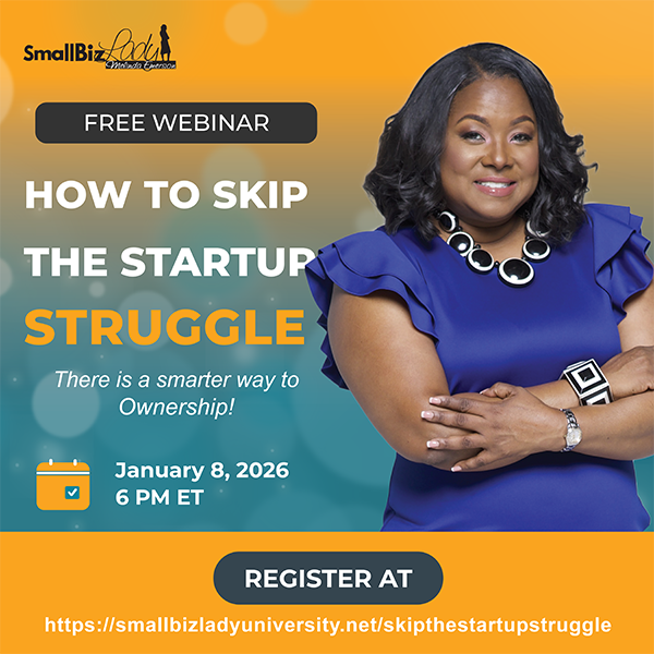 Melinda Emerson tweet media