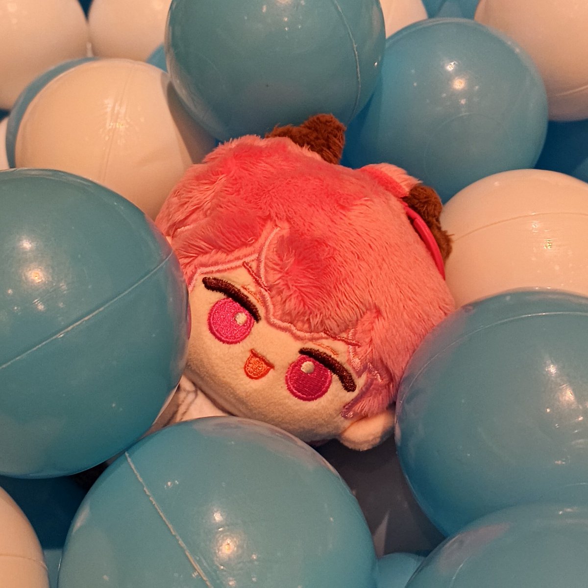 FujoBestie (จีจี้) tweet media