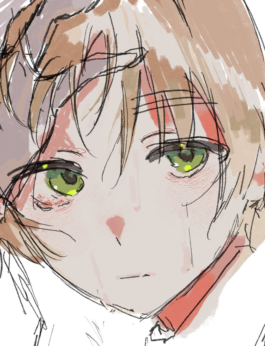 はるまき巻 (@harumaki_mk) / Posts / X