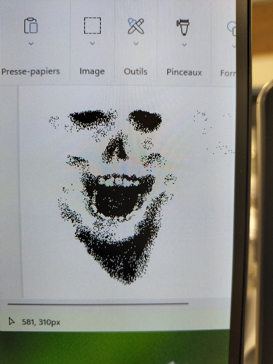 TurboT-rex tweet media