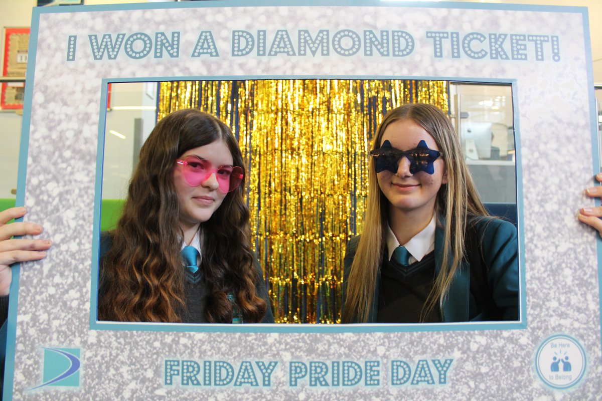 Droylsden Academy tweet media