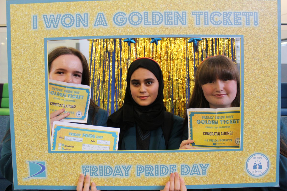 Droylsden Academy tweet media