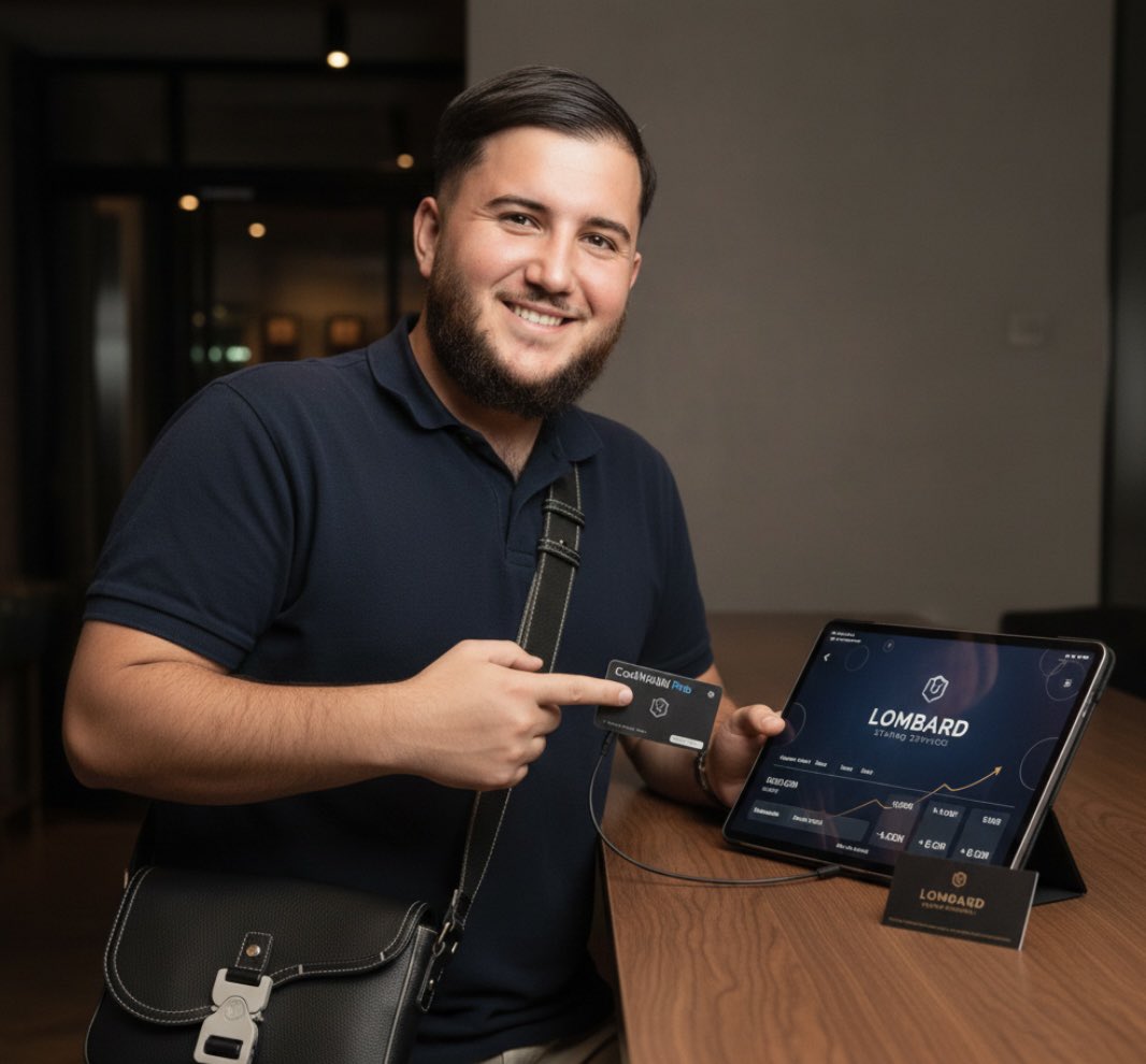 트론리플전송업체[구글도배,구글찌라시 텔 𝑮𝑺𝑬𝑶8]비트코인업체.lyj