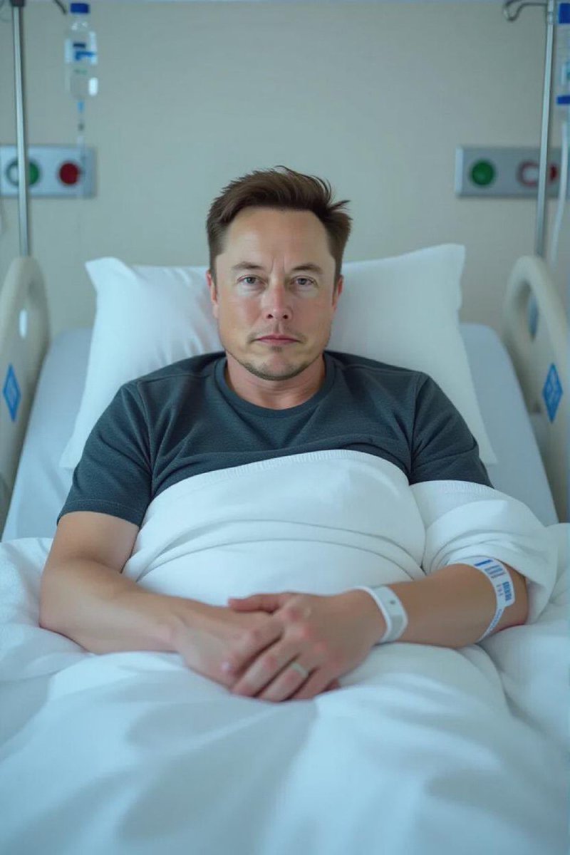 MAGANEWSShapiro's tweet image. Don’t say anything just leave a red heart ❤️ that's all i need from you .