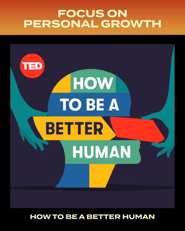 Signal Awards tweet media