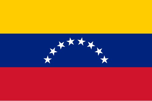 Justicia y Paz Madrid tweet media