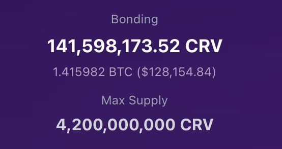 🧙🏿‍♂️ OP•RETURN•LOL tweet media