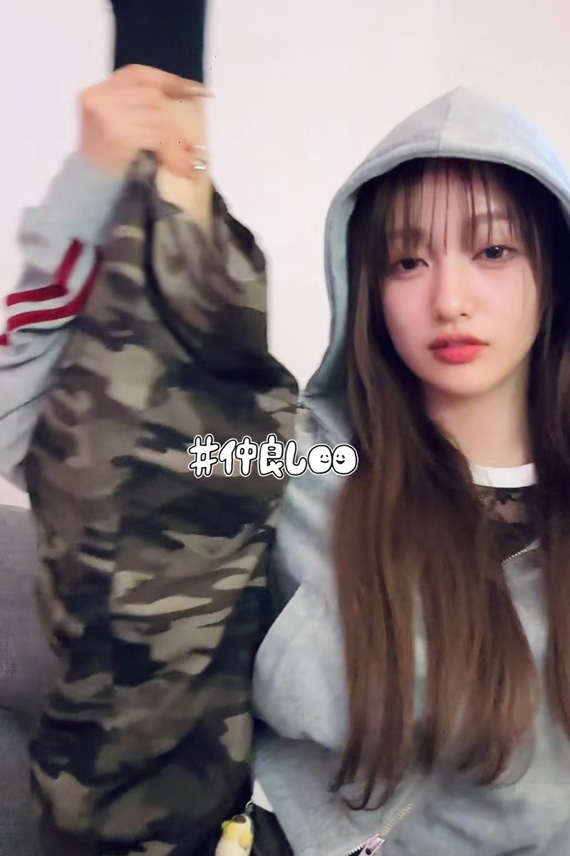 ︎✿ちゃま︎✿ページ うつくしま (@5170621z) / Posts / X