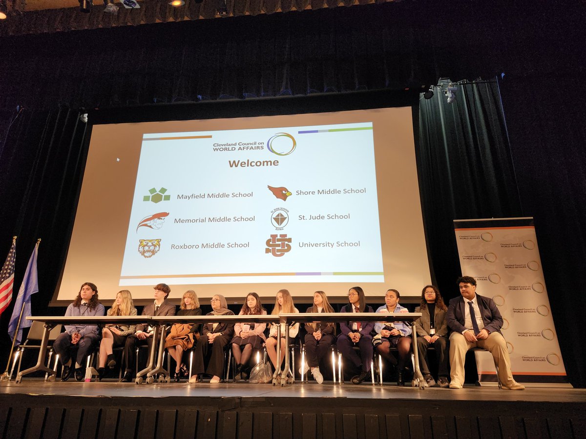 Diane Compton tweet media