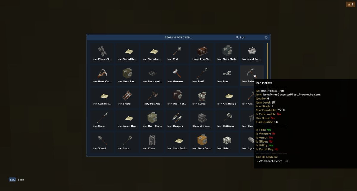 Comunidade Hytale 🇧🇷 tweet media