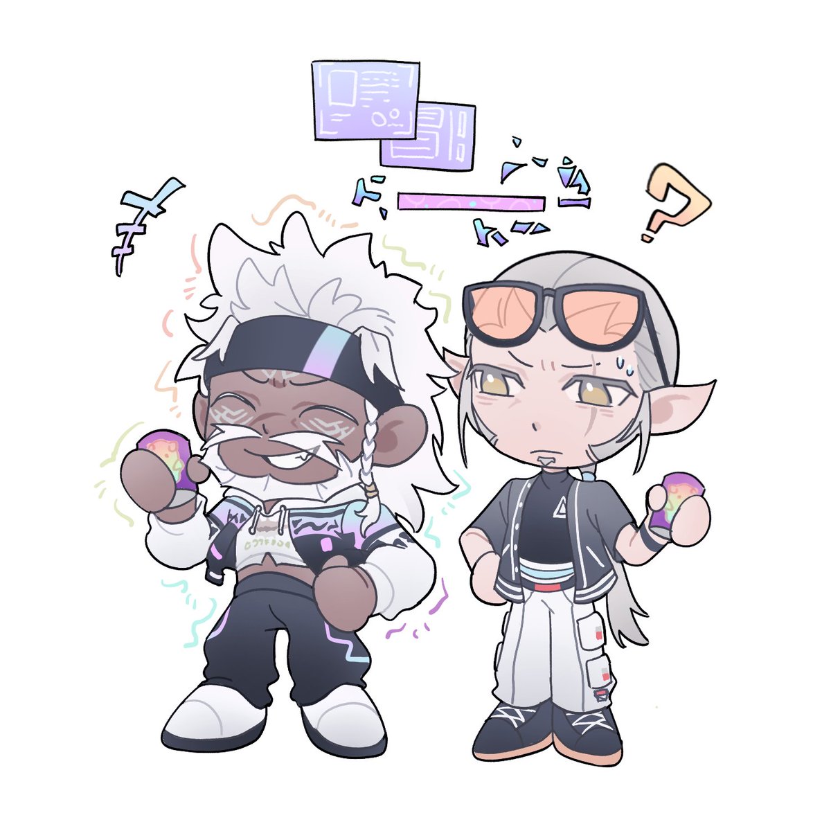 icobee2plus1's tweet image. 精选bzy基佬冷饭