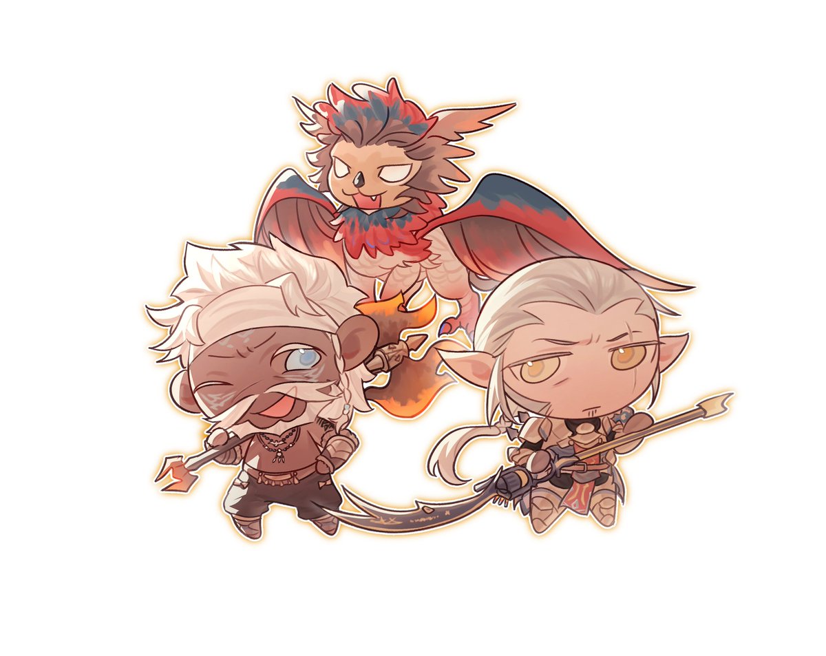 icobee2plus1's tweet image. 精选bzy基佬冷饭