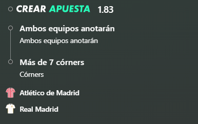 La Liga Pro Tips tweet media