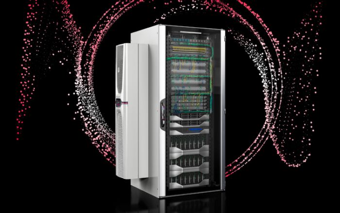 IES Insights ✨ January 2026 - mailchi.mp/b8c2e47e696c/i…