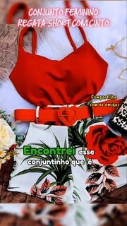 SimoneSinuca's tweet image. Confira meu vídeo no Shopee Video! br.shp.ee/5ohbbb0?smtt=0…