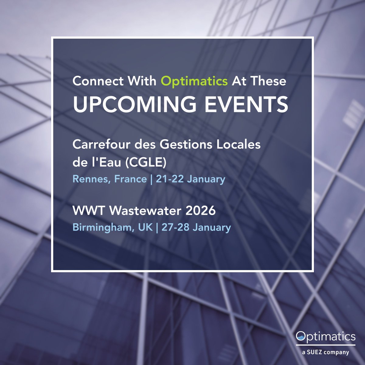 Optimatics tweet media