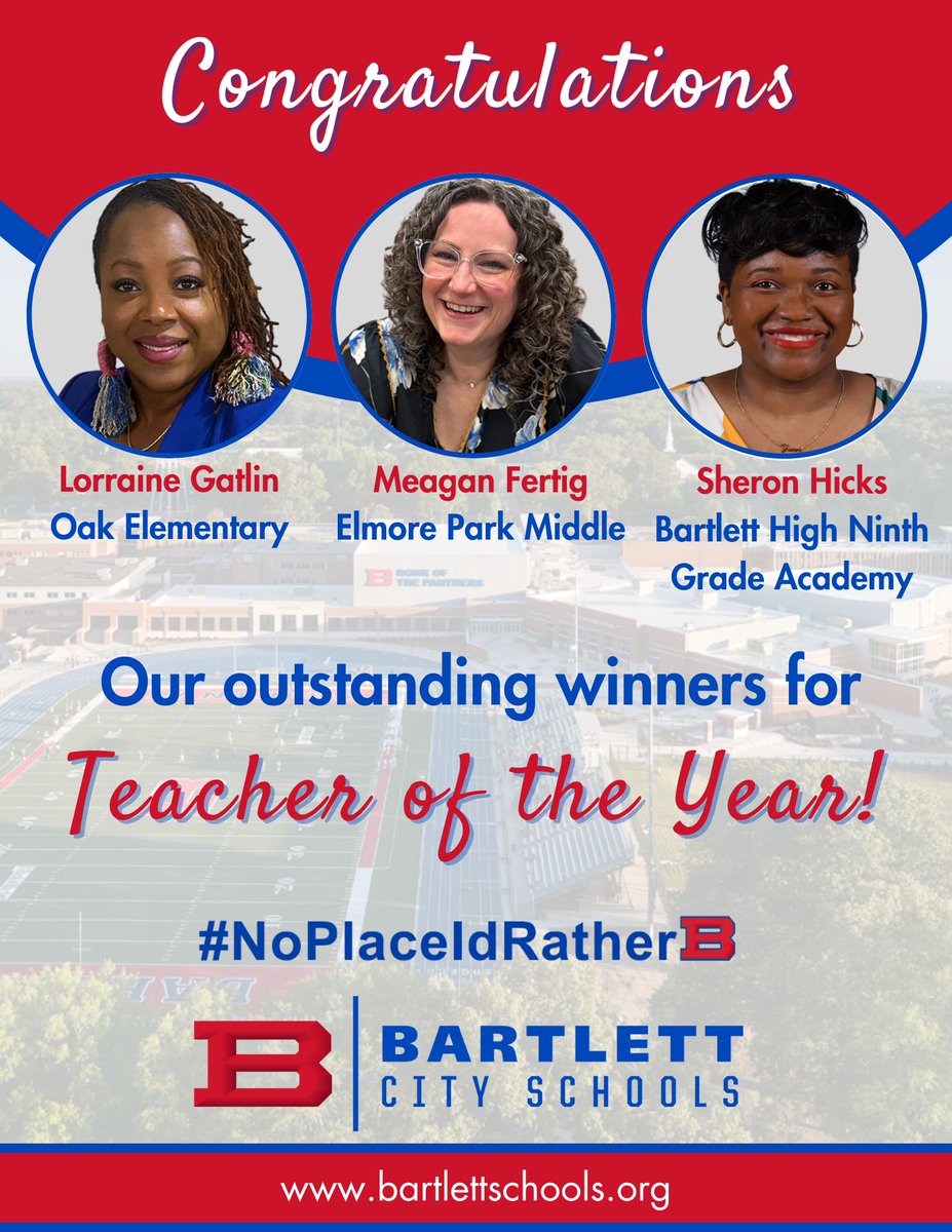 BartlettCitySchools tweet media